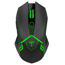 T-DAGGER Aircraftman T-TGWM101 Gaming Wireless Mouse