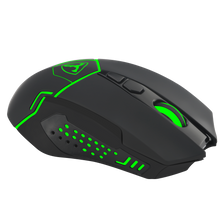 T-DAGGER Aircraftman T-TGWM101 Gaming Wireless Mouse