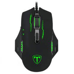 T-DAGGER Recruit T-TGM103 Gaming Mouse