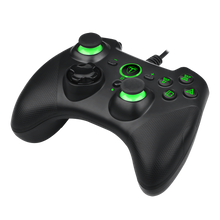 T-DAGGER Taurus T-TGP501 Gamepad