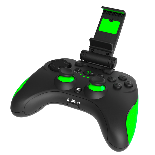 T-DAGGER Gemini T-TGP600 Gamepad