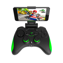 T-DAGGER Gemini T-TGP600 Gamepad