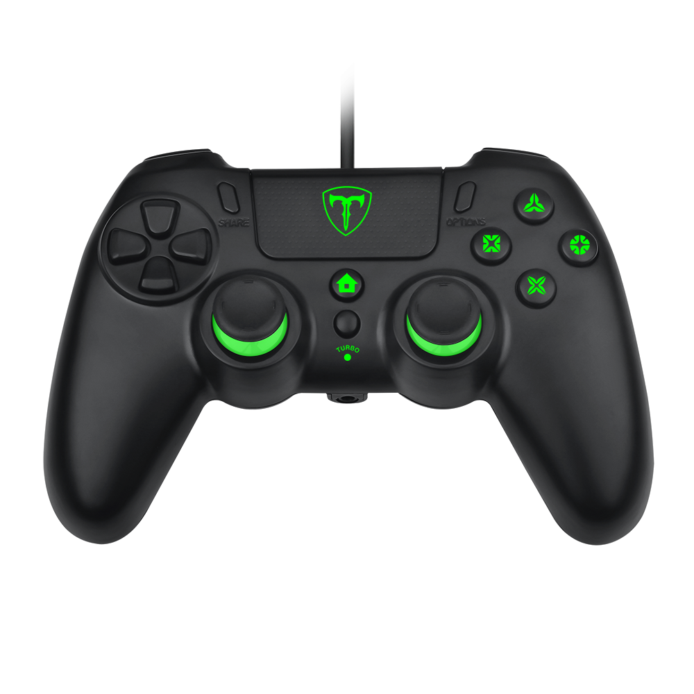 T-DAGGER Virgo T-TGP800 Gamepad