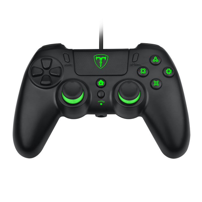 800_1_800x.png?v=1546503870