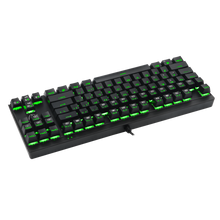 T-DAGGER Corvette T-TGK302 Gaming Mechanical Keyboard