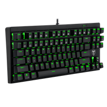 T-DAGGER Corvette T-TGK302 Gaming Mechanical Keyboard