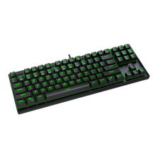 T-DAGGER Corvette T-TGK302 Gaming Mechanical Keyboard