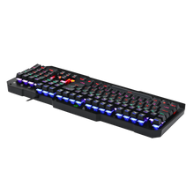 T-DAGGER Battleship T-TGK301 Gaming Mechanical Keyboard