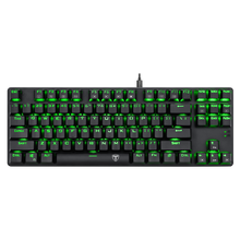 T-DAGGER Bora T-TGK313 Gaming Mechanical Keyboard