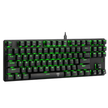 T-DAGGER Bora T-TGK313 Gaming Mechanical Keyboard