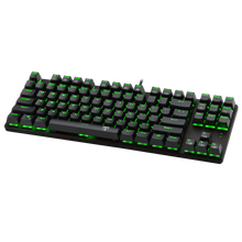 T-DAGGER Bora T-TGK313 Gaming Mechanical Keyboard