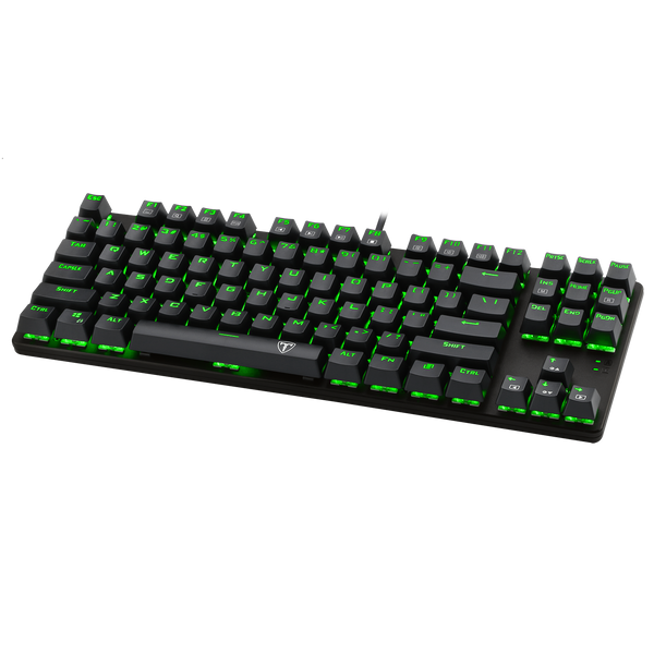 T-DAGGER Bora T-TGK313 Gaming Mechanical Keyboard