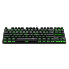 T-DAGGER Bora T-TGK313 Gaming Mechanical Keyboard