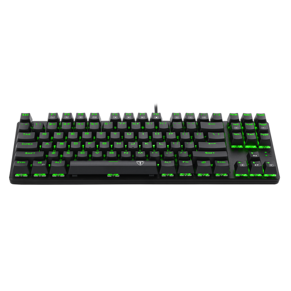 T-DAGGER Bora T-TGK313 Gaming Mechanical Keyboard