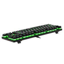 T-DAGGER Bora T-TGK313 Gaming Mechanical Keyboard