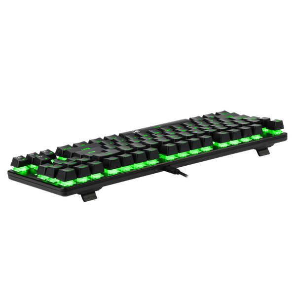 T-DAGGER Bora T-TGK313 Gaming Mechanical Keyboard