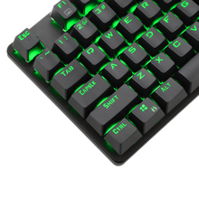 T-DAGGER Bora T-TGK313 Gaming Mechanical Keyboard