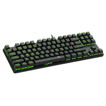T-DAGGER Bora T-TGK313 Gaming Mechanical Keyboard
