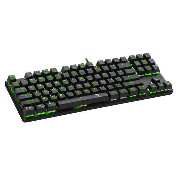 T-DAGGER Bora T-TGK313 Gaming Mechanical Keyboard