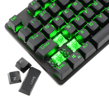 T-DAGGER Bora T-TGK313 Gaming Mechanical Keyboard