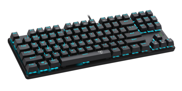 T-DAGGER Bora T-TGK313 Gaming Mechanical Keyboard