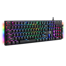 T-DAGGER Frigate T-TGK306 Gaming Mechanical Keyboard
