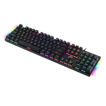 T-DAGGER Frigate T-TGK306 Gaming Mechanical Keyboard