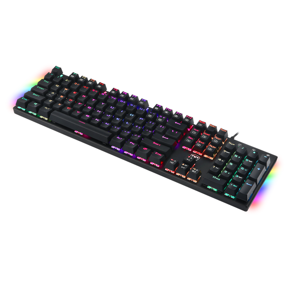 T-DAGGER Frigate T-TGK306 Gaming Mechanical Keyboard