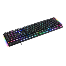 T-DAGGER Frigate T-TGK306 Gaming Mechanical Keyboard