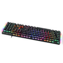 T-DAGGER Frigate T-TGK306 Gaming Mechanical Keyboard