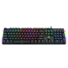 T-DAGGER Frigate T-TGK306 Gaming Mechanical Keyboard
