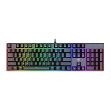 T-DAGGER Frigate T-TGK306 Gaming Mechanical Keyboard