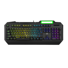 T-DAGGER Gunboat T-TGK201 Gaming Keyboard