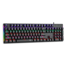 T-DAGGER NAXOS T-TGK310 Gaming Mechanical Keyboard