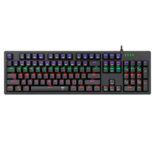 T-DAGGER Bermuda T-TGK312 Gaming Mechanical Keyboard