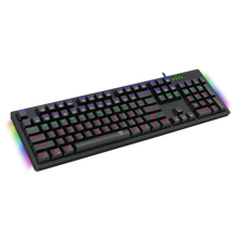 T-DAGGER Bermuda T-TGK312 Gaming Mechanical Keyboard