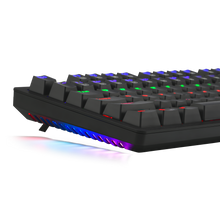T-DAGGER Bermuda T-TGK312 Gaming Mechanical Keyboard