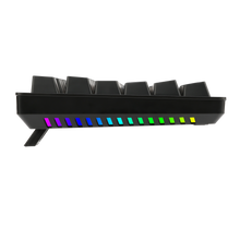 T-DAGGER Bermuda T-TGK312 Gaming Mechanical Keyboard