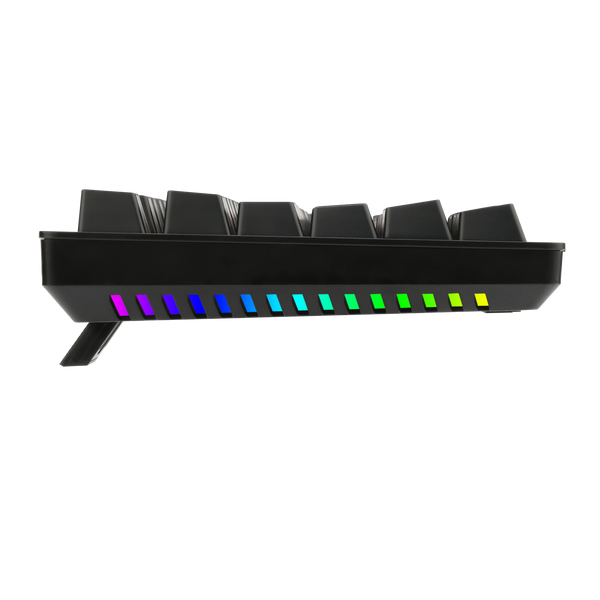 T-DAGGER Bermuda T-TGK312 Gaming Mechanical Keyboard