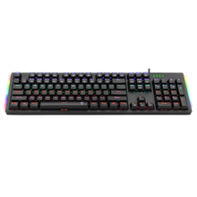 T-DAGGER Bermuda T-TGK312 Gaming Mechanical Keyboard