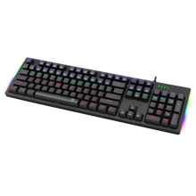 T-DAGGER Bermuda T-TGK312 Gaming Mechanical Keyboard