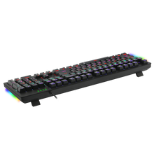 T-DAGGER Bermuda T-TGK312 Gaming Mechanical Keyboard