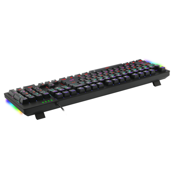 T-DAGGER Bermuda T-TGK312 Gaming Mechanical Keyboard