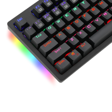 T-DAGGER Bermuda T-TGK312 Gaming Mechanical Keyboard