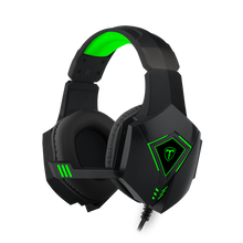 T-DAGGER Rocky T-RGH206 Gaming Headset