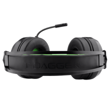 T-DAGGER T-RGH302 GAMING HEADSET