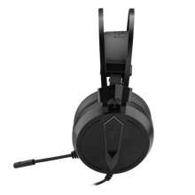 T-DAGGER T-RGH302 GAMING HEADSET