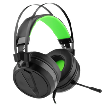 T-DAGGER T-RGH302 GAMING HEADSET