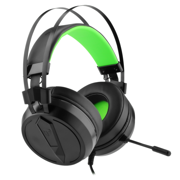 T-DAGGER T-RGH302 GAMING HEADSET