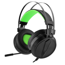 T-DAGGER T-RGH302 GAMING HEADSET